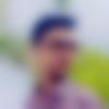 Male Photo - Sanju