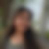 Female Photo - Usha