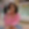 Female Photo - Preeti