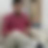 Male Photo - Sudeb