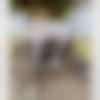 Male Photo - Prajjwal