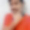Male Photo - Rakesh