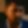 Kovilpatti Male, photo - Muniyasamy