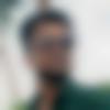 Karimganj Male, photo - Pankaj