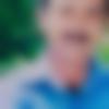 Thirthahalli Male Photo - Lepord