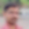 Aurangabad Male Photo - Satishamunde08