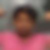 Anantapur Male Photo - Rocky