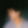 Male Photo - Shubham