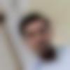 Male Photo - Sopan