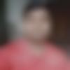 Male Photo - Rambeer