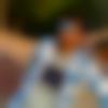 Male Photo - Rashmi