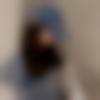 Female Photo - Parul