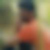 Male Photo - Prudhvi9949