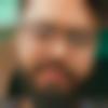 Male Photo - Rohit