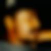 Male Photo - Bharath