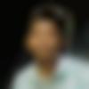 Male Photo - Bikash
