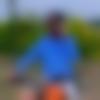 Male Photo - Aakash