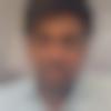 Nizamabad Male, photo - Abilash