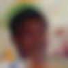 Nizamabad Male, photo - Sheravath