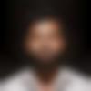 Ahmednagar Male, photo - Mahesh