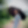 Orissa Male Photo - Ommprakash