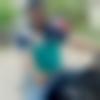 Sheoganj Male Photo - Anilkumar