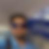 Kapadvanj Male Photo - Bjaisree