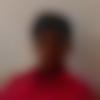 Jind Male Photo - Vakil