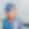 Jamnagar Male Photo - Hematjks