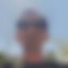Jamnagar Male Photo - Vp