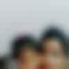 Female Photo - Khushi