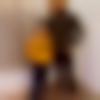 Male Photo - Ramneet