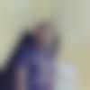 Male Photo - Dinesh