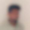 Male Photo - R
