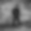 Male Photo - Sambit