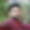 Male Photo - Anvar