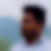 Male Photo - Subam