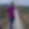 Male Photo - Santosh