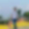 Male Photo - Sky