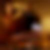 Male Photo - Aman