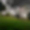 Male Photo - Alwaysvinay