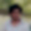 Rajsamand Male, photo - Dheeraj