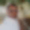Raikot Male, photo - Reddychandu001