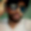 Ranibennur Male Photo - Mayank