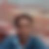 Rampurhat Male Photo - Rajnish