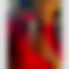Rampurhat Male Photo - Rohit