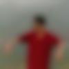 Pithoragarh Male Photo - Aayan