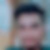 Jamakhandi Male Photo - Ronny