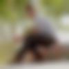 Single Male - Jaydeep