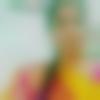 woman seeking men Nellore near me photo - Lakshmi